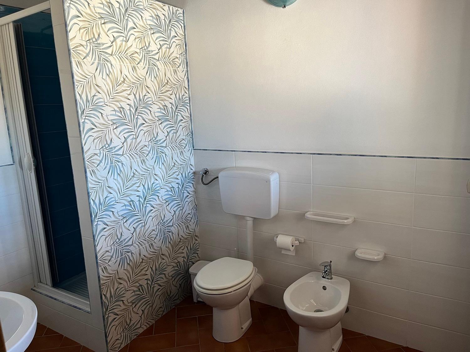 لامبيدوزا Residence Villa Felice المظهر الخارجي الصورة